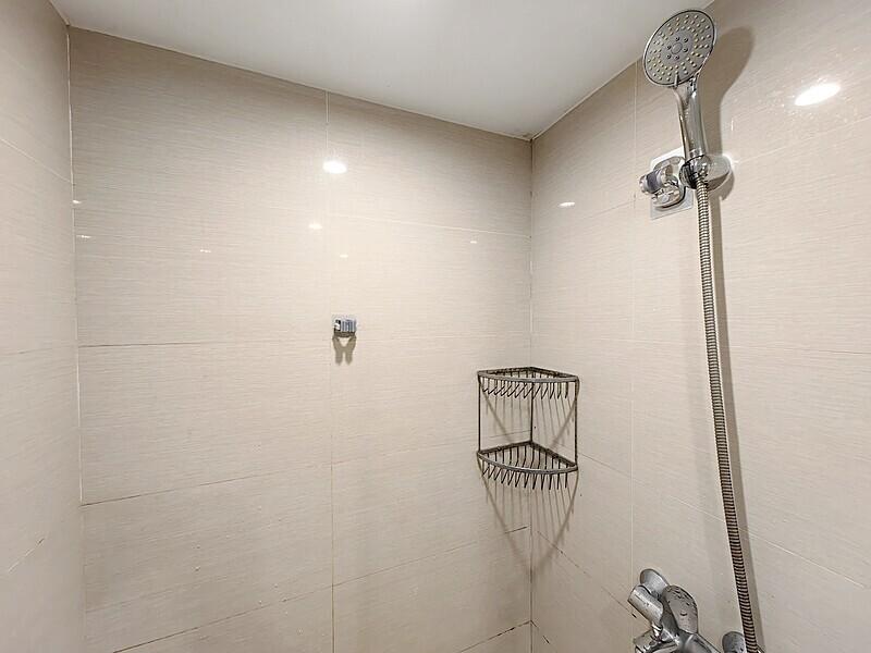 整租·远洋财富中心