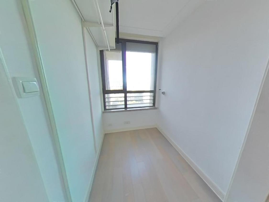 整租·日光佳园