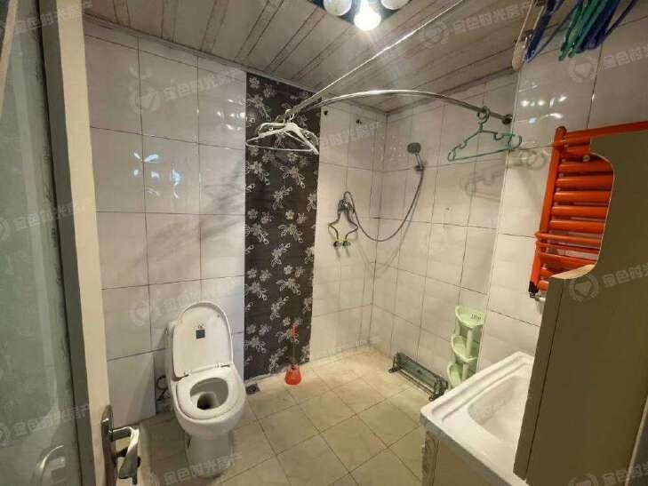 整租·华英园(顺义)