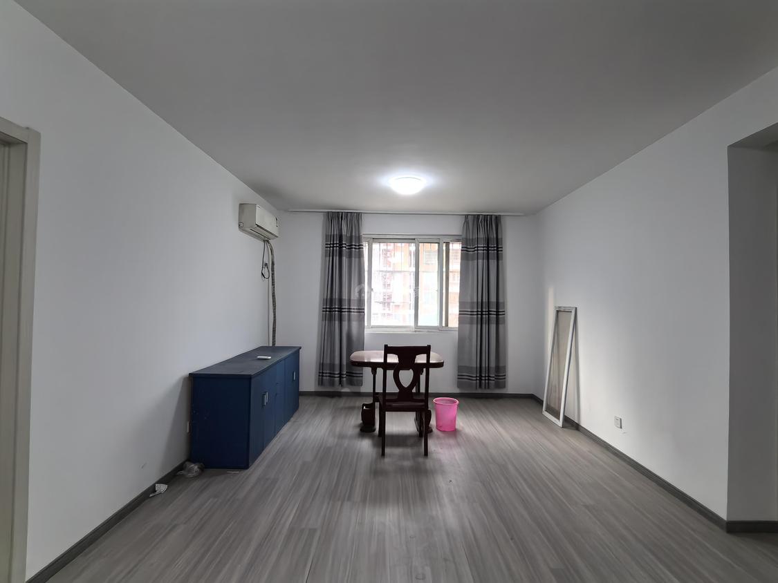 整租·朝阳西苑