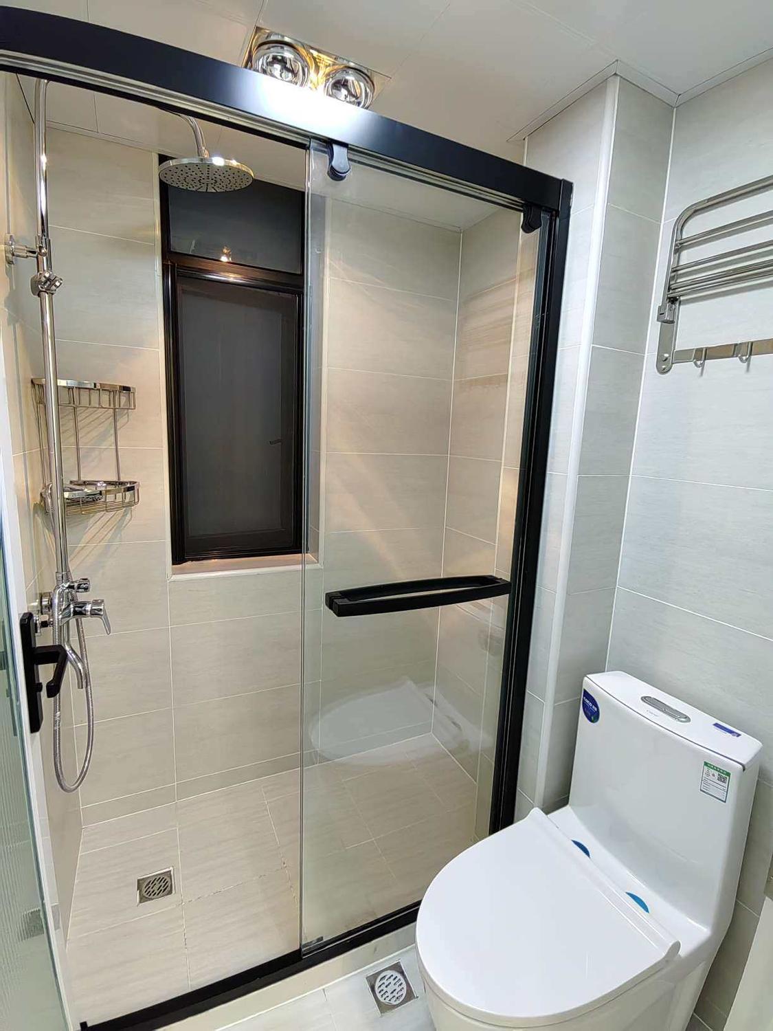 整租·梅园(四街坊)