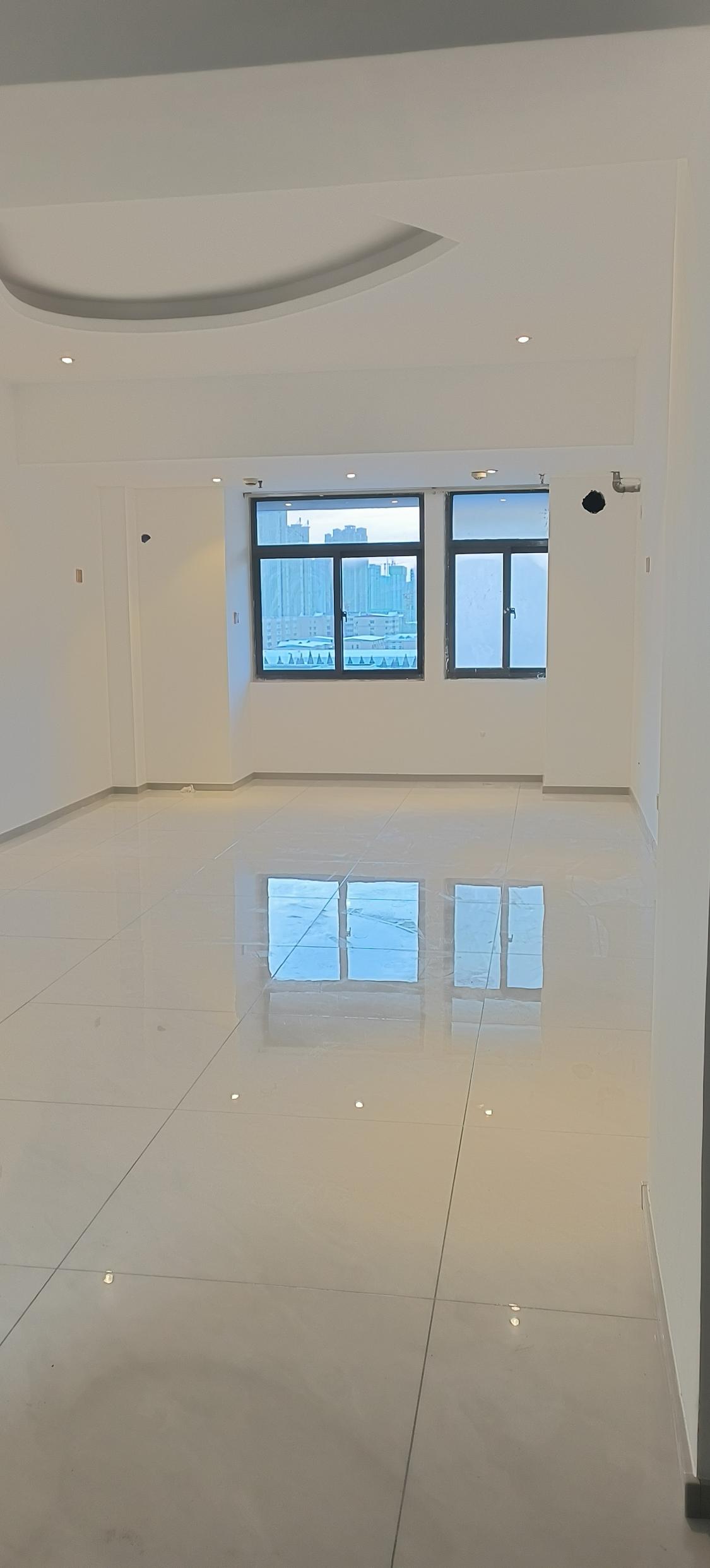 整租·宝龙世家