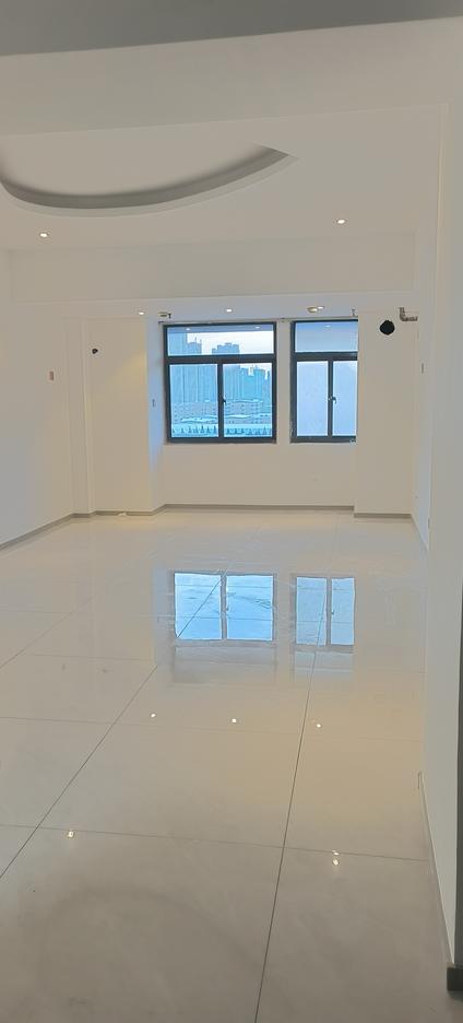 红旗宝龙整租 宝龙世家1室1厅/53平/低楼层