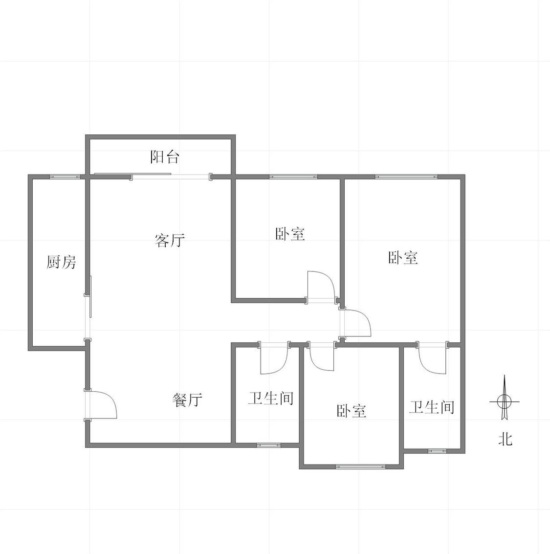 整租·书香溪墅