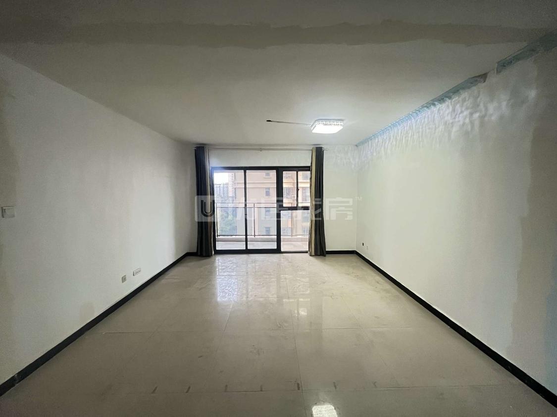 整租·国福现代城(茉莉苑)