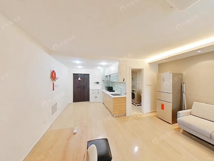 整租·吉第嘉园