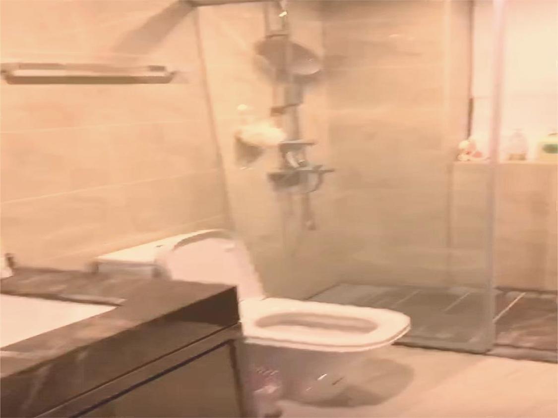 整租·鸿洲天玺