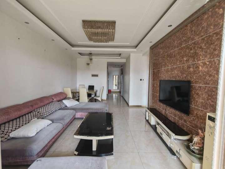 整租·汇乐国际