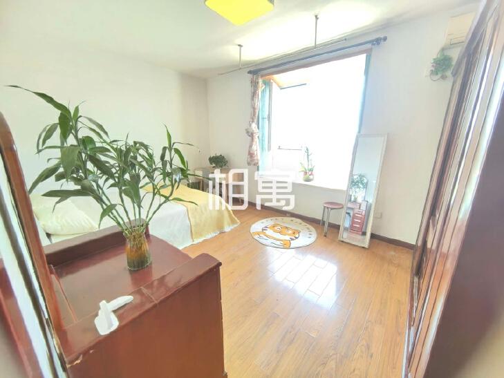 合租·丰管路56号院