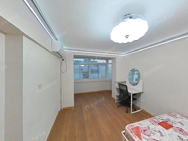 整租·国英园小区