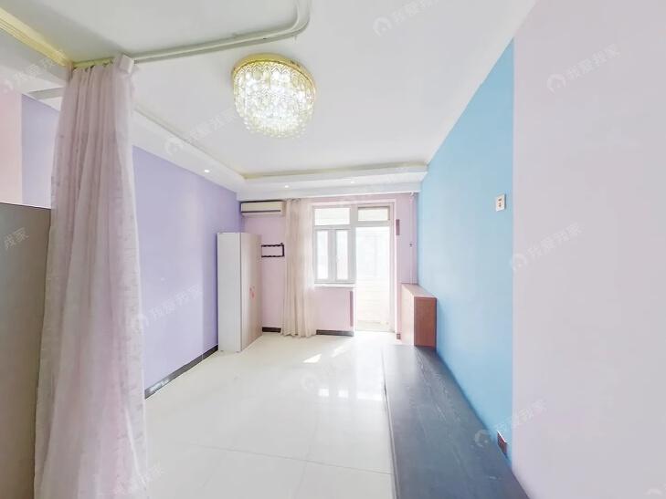 整租·酒仙桥十一街坊