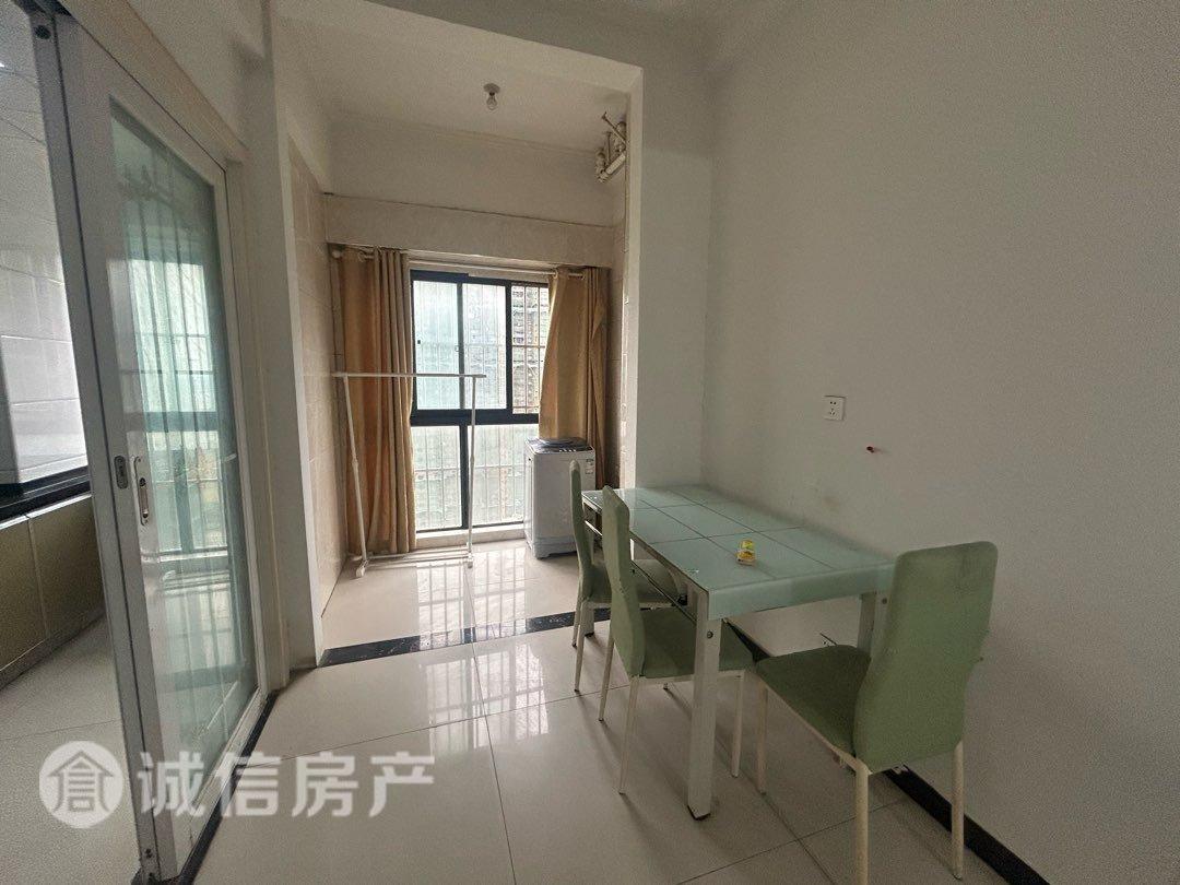 整租·卓耕广场