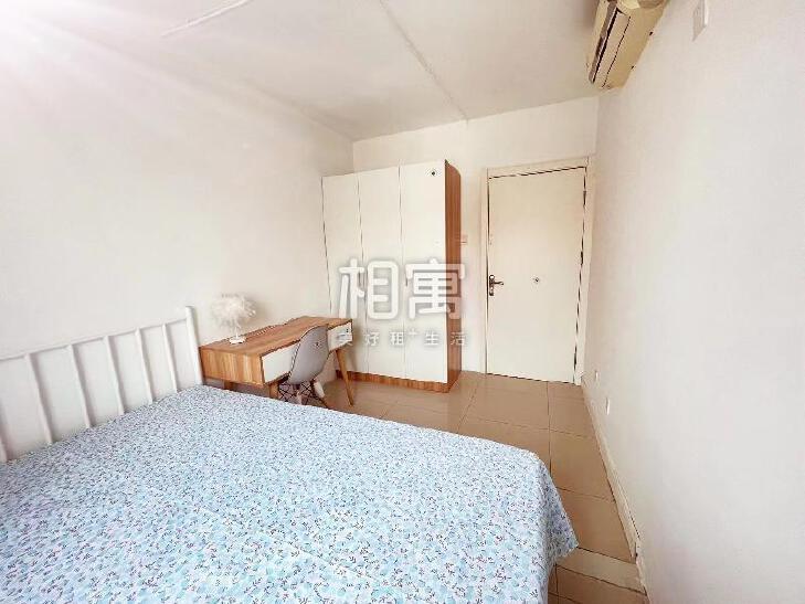 合租·嘉诚花园社区