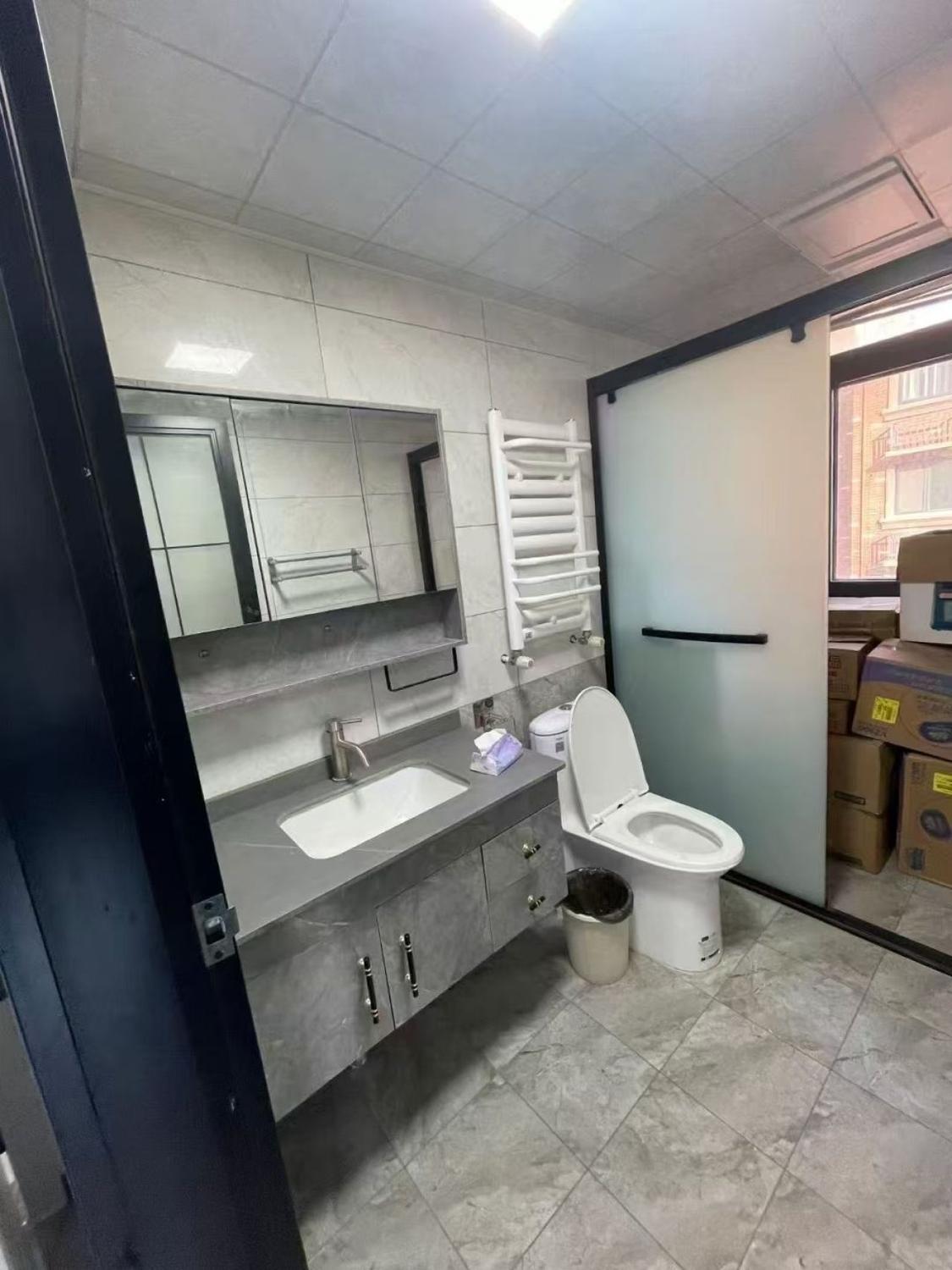 整租·和润卧龙城