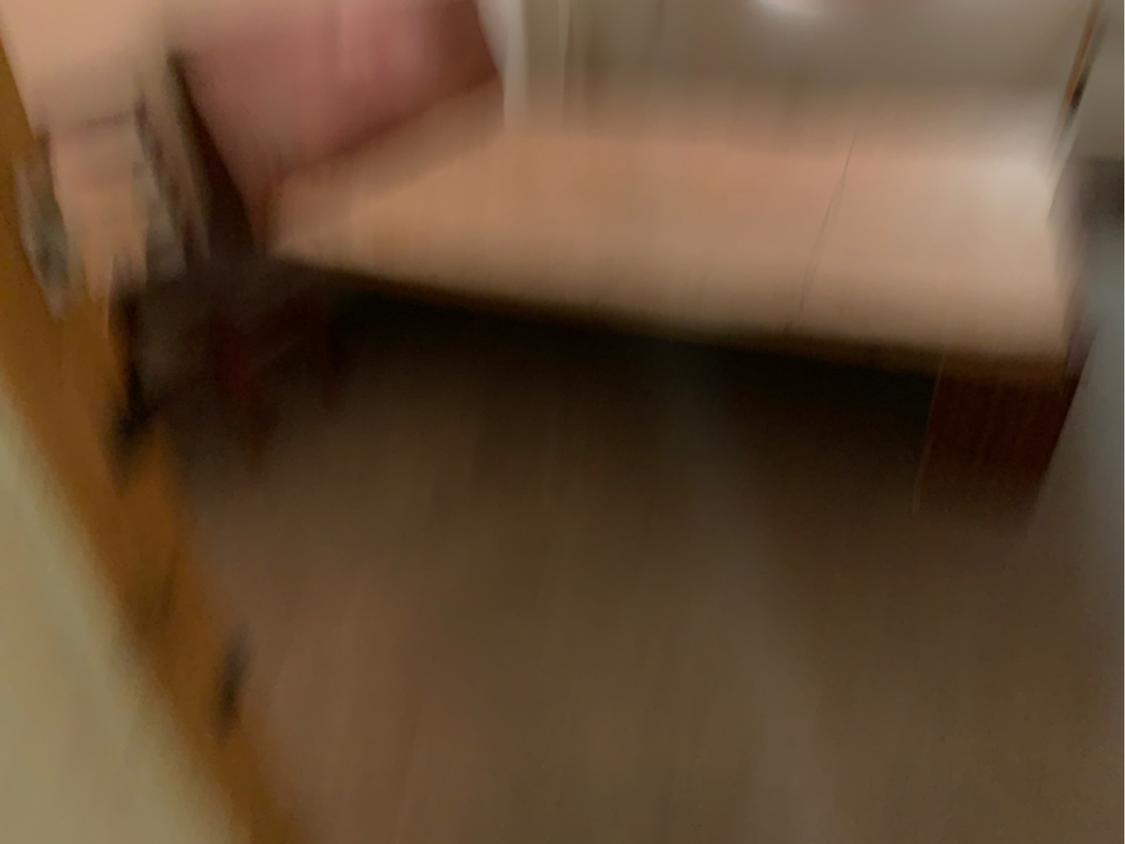 整租·尚城