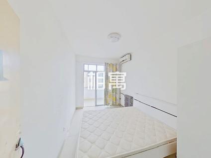 通州北关整租 永顺南街190号院2室1厅/83平/高楼层
