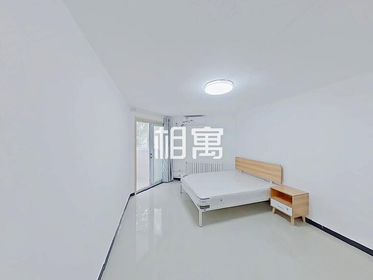 合租·卧龙小区