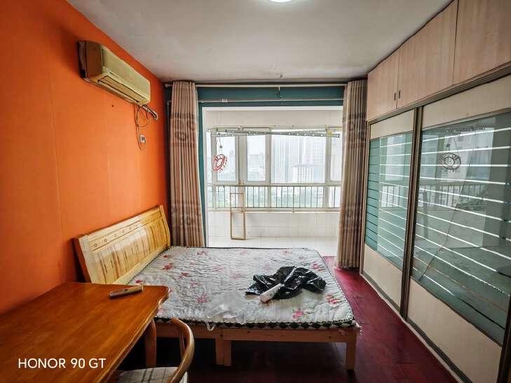 合租·东城花苑