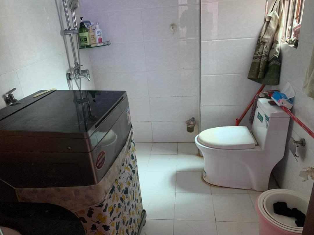 整租·新城雅苑