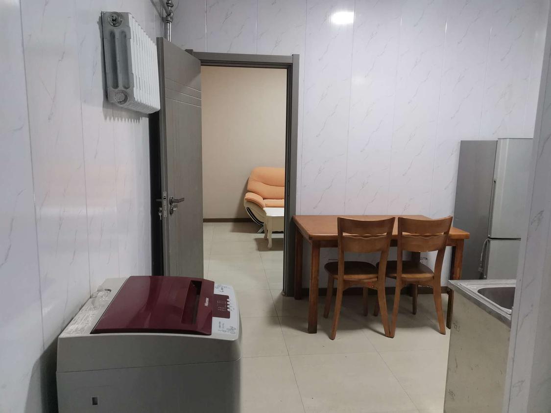 整租·洛轴13号街坊