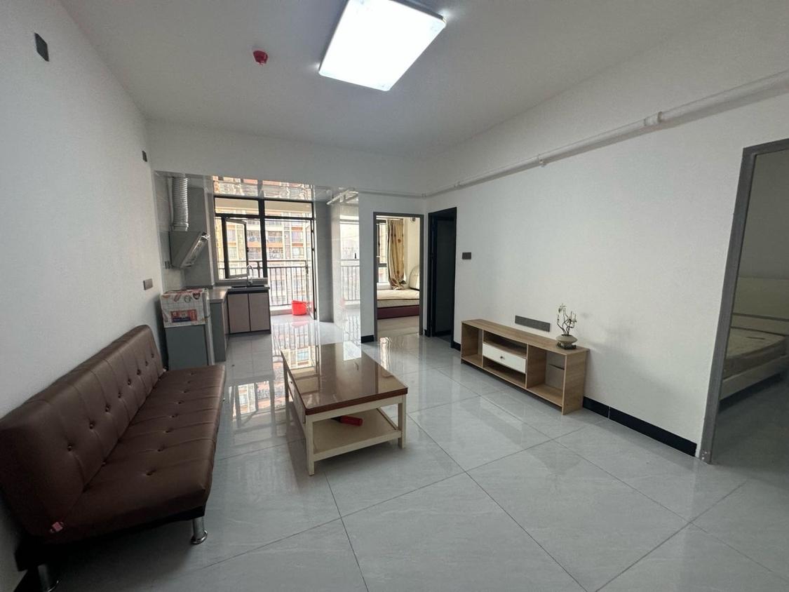 整租·胜利雅苑