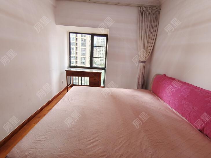 整租·德润朗悦湾