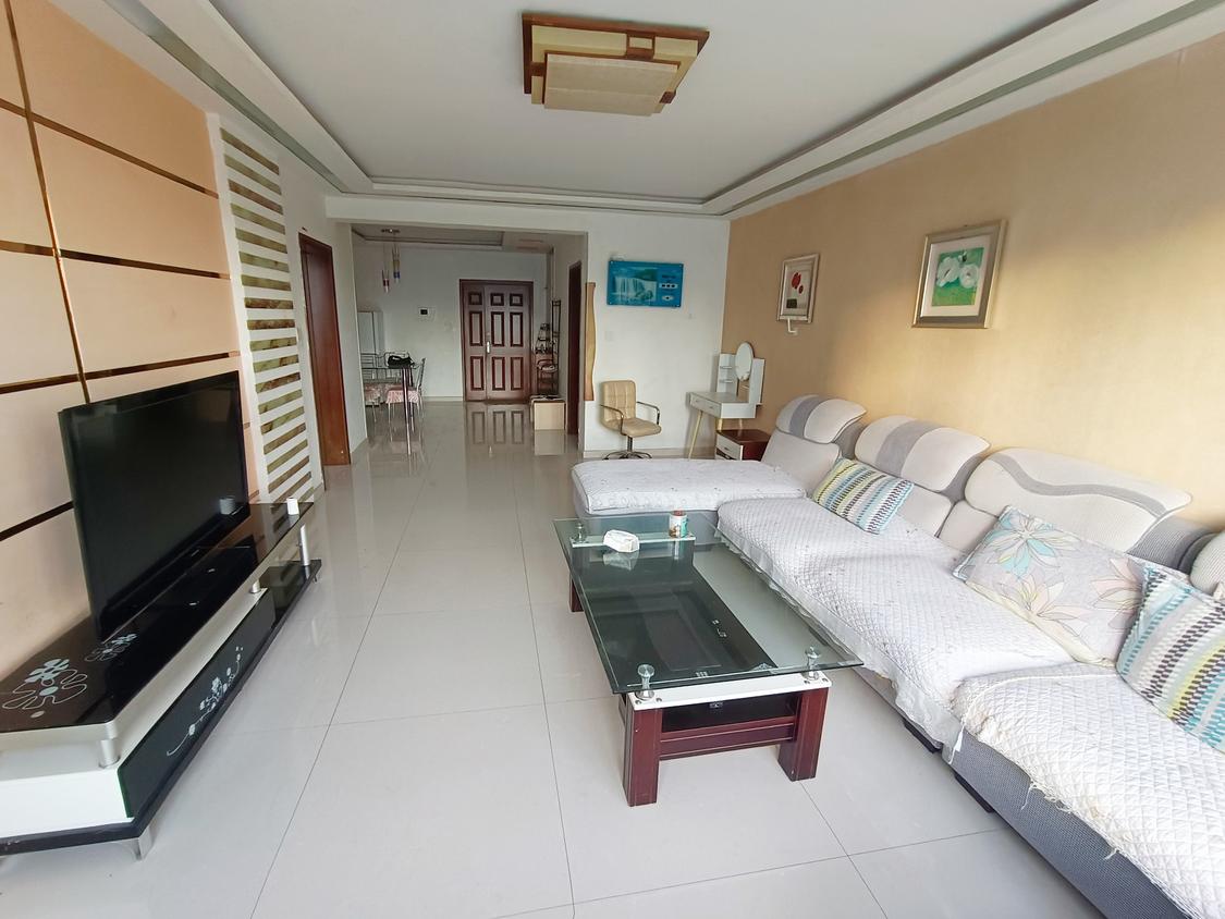 整租·新宁花苑