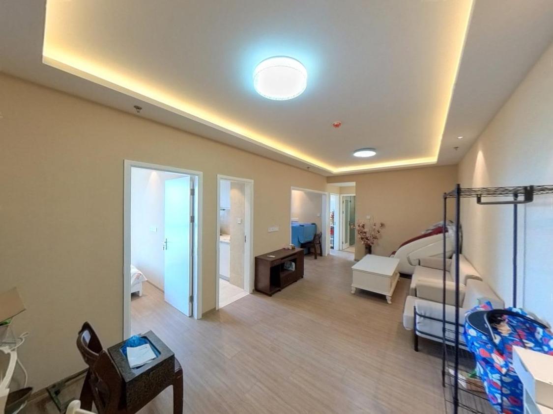 整租·证大大拇指广场