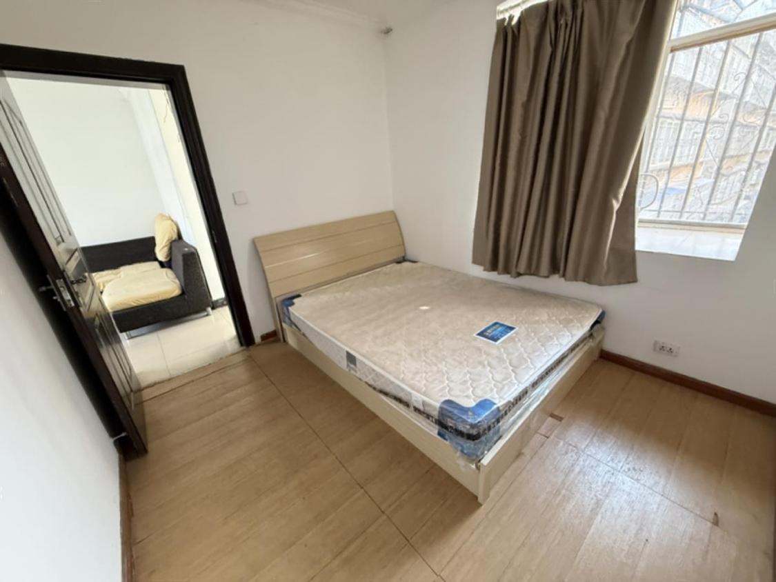 整租·新迎小区(五组团)