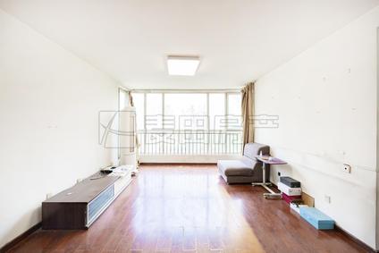 大兴亦庄整租 旭东嘉园上海沙龙3室2厅/125平/中楼层