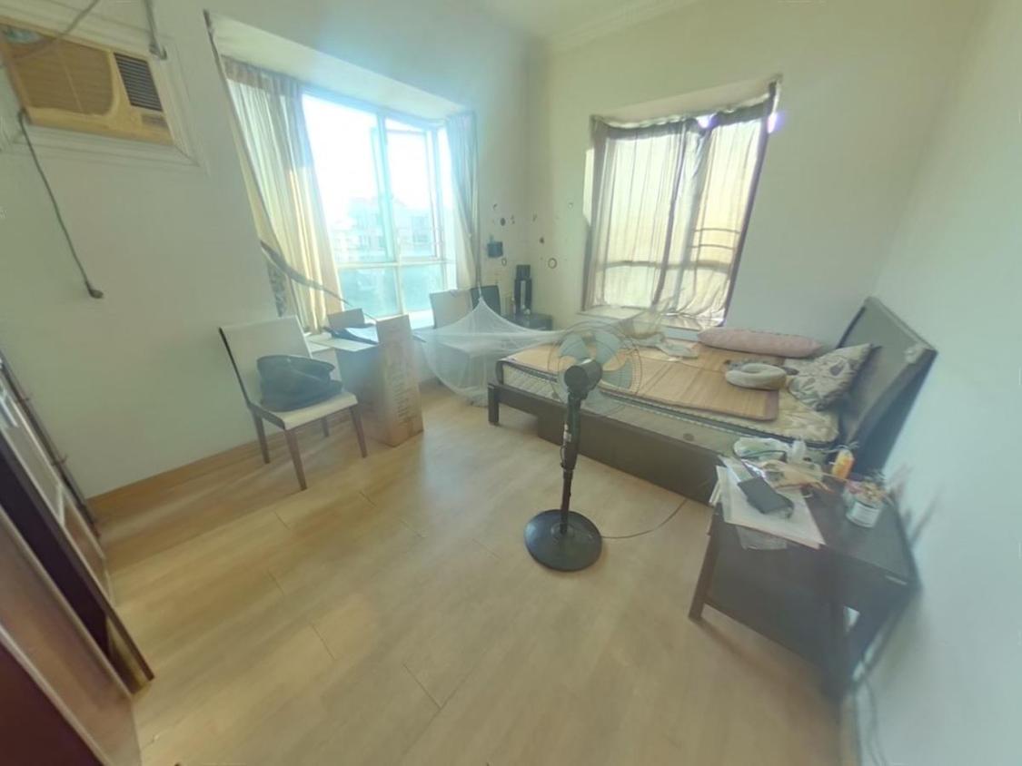 整租·顺德碧桂园(西苑绿茵居)