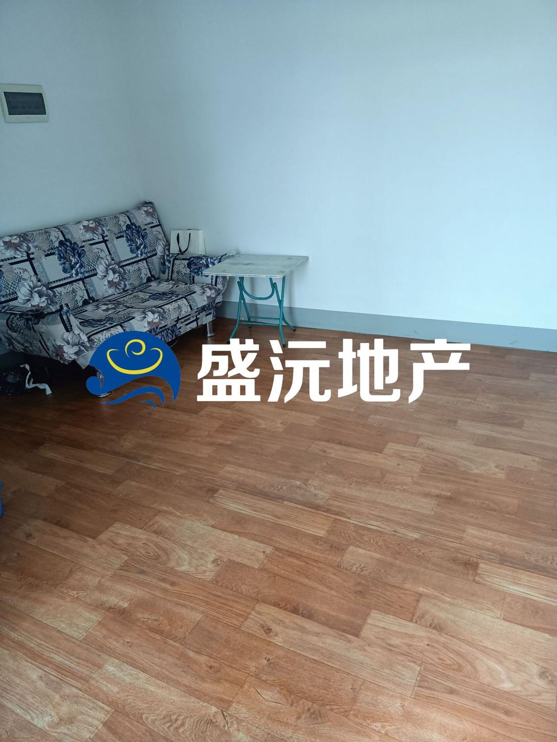 整租·明馨园小区