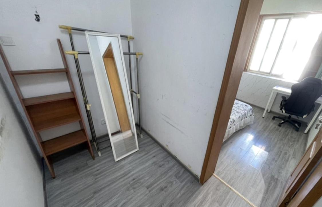 合租·天通苑(三区)