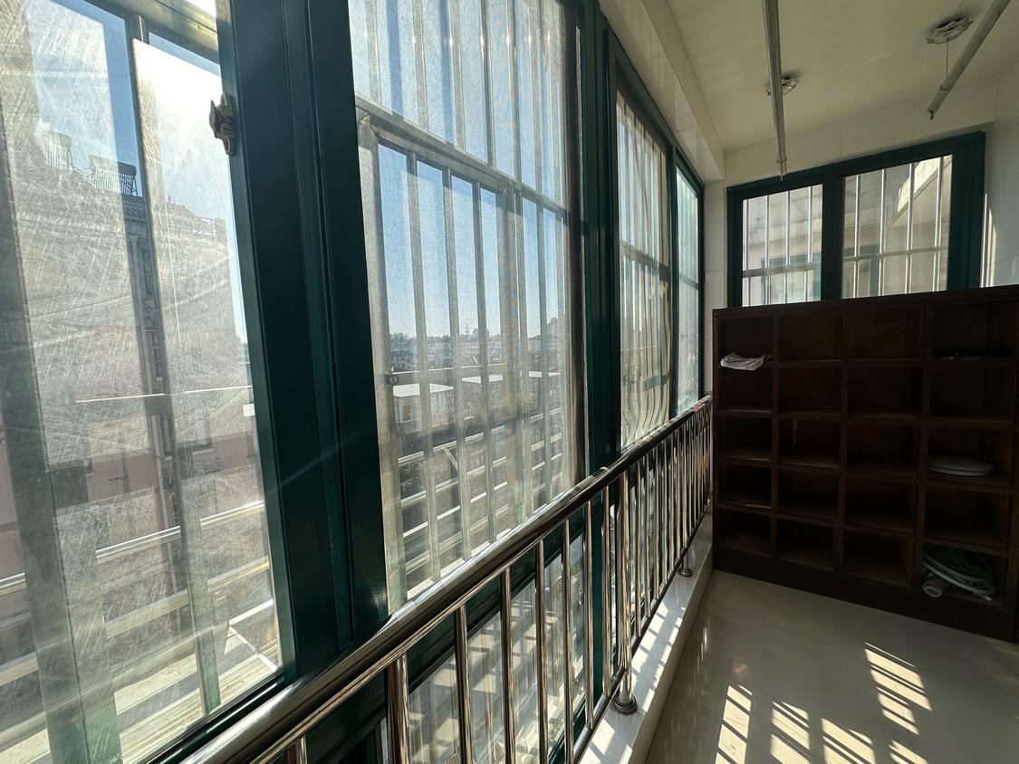 整租·祥云花园