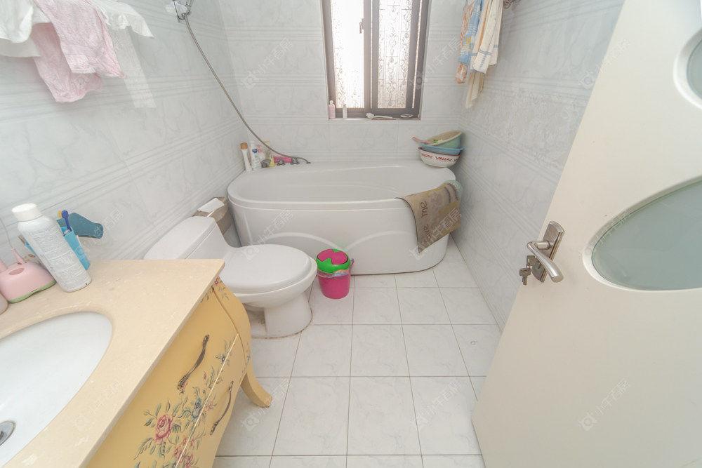 整租·康桥水郡