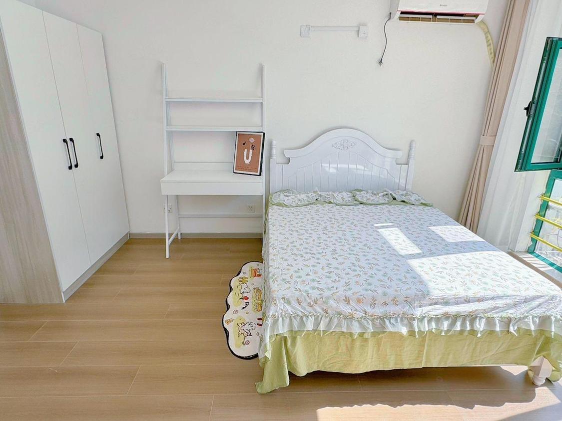 合租·天通苑(东三区)