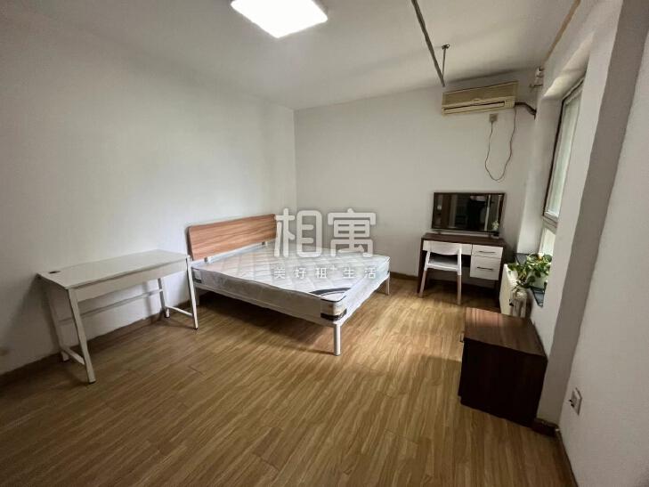 合租·嘉铭桐城(C区)