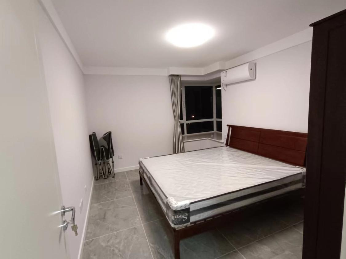 整租·东升园公寓