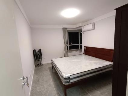 海淀五道口整租 东升园公寓2室1厅/98平/中楼层