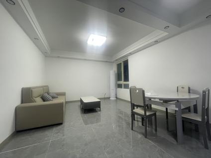 梁溪上马墩整租 塔影景苑(A区)2室2厅/89平/低楼层