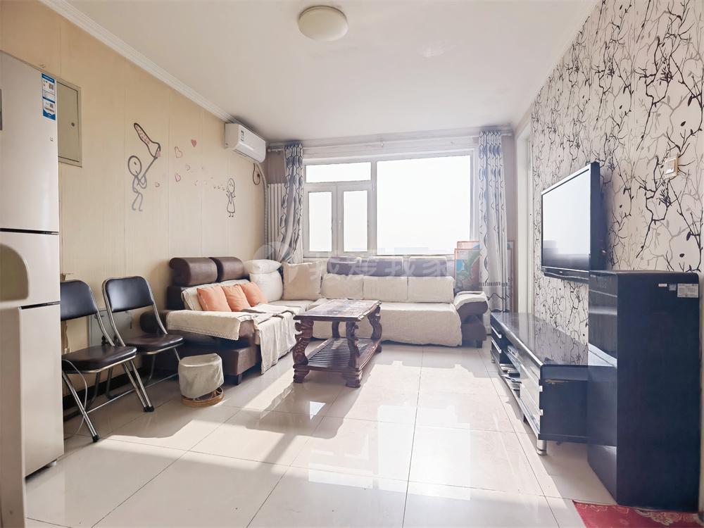 整租·北街家园(一区)