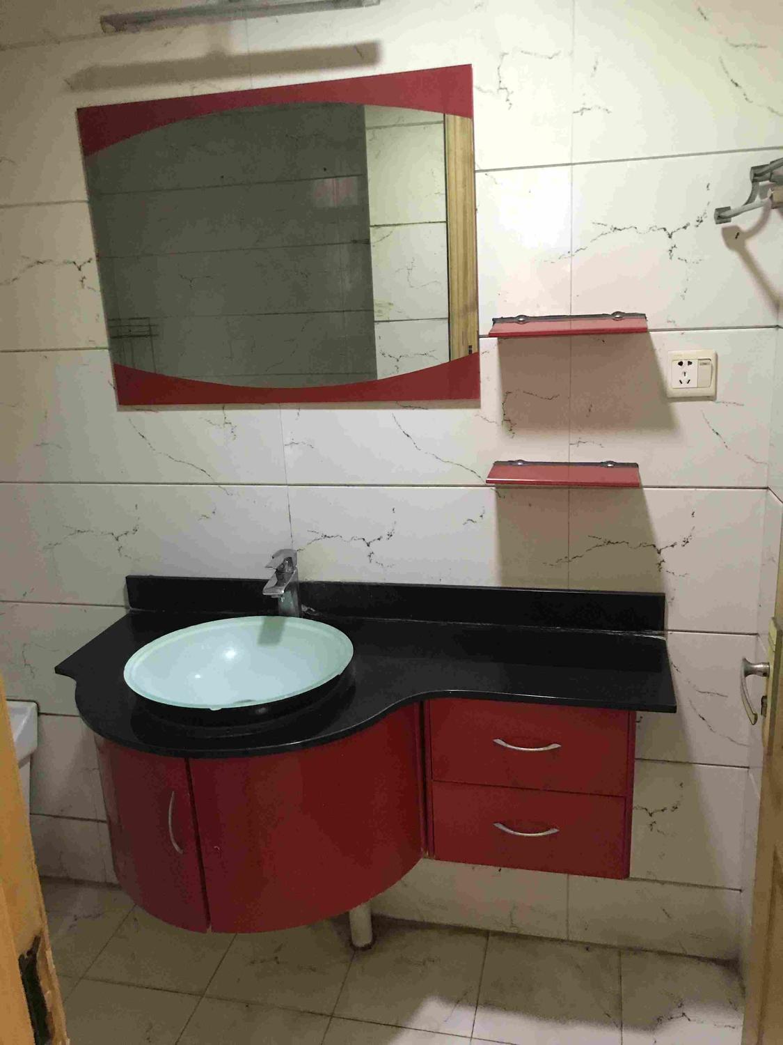 整租·新港名兴花园