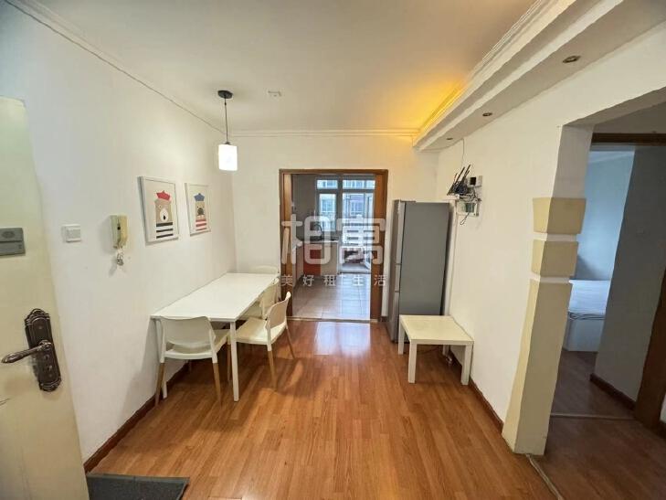 合租·澳林春天(三期)