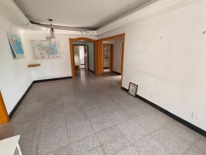 undefined整租·三虎桥南路6号院·2室1厅101.64㎡ | 西北 | 海淀 紫竹桥