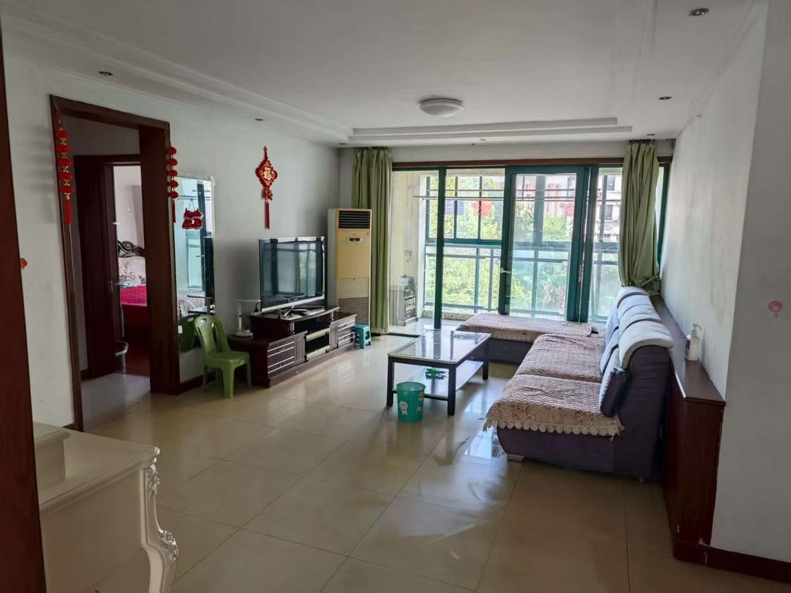 整租·兴宝苑小区