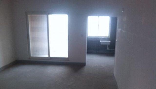 整租·天泓山庄