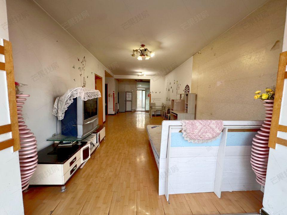 整租·祥瑞家园(北区)