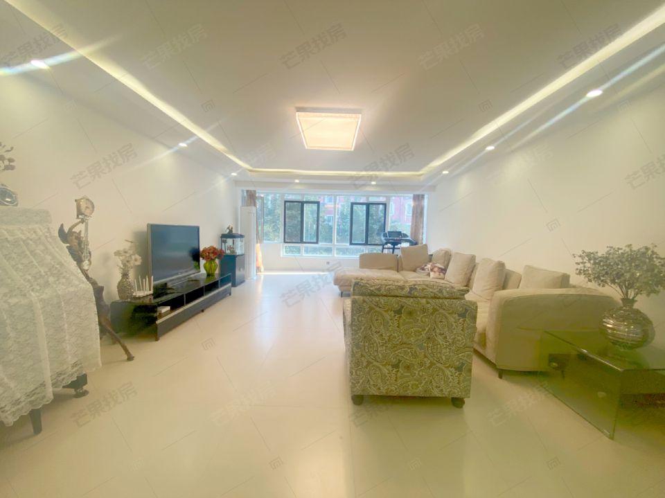 整租·瑞士家园