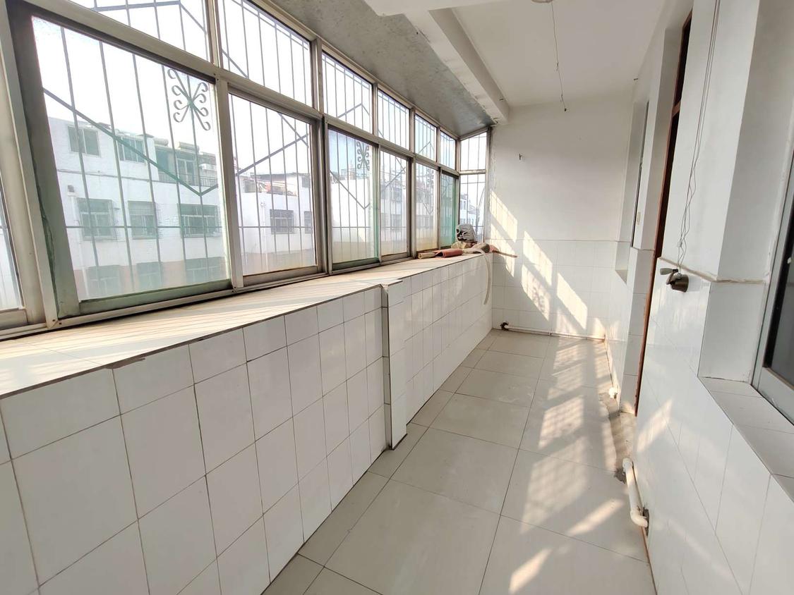 整租·五马湖小区