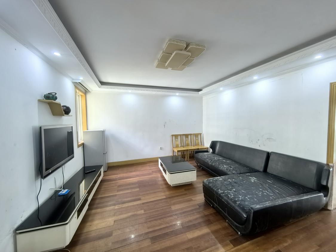 整租·飞虹新村